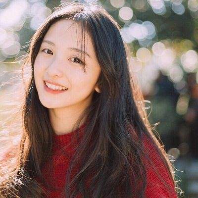 后发制人游戏变态版下载