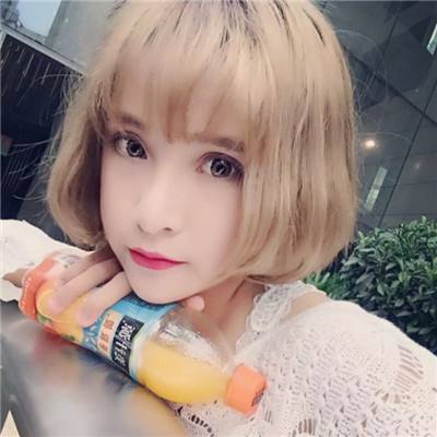 主题医院果盘手游下载